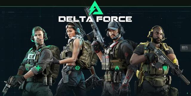 的粉丝与赞 的粉丝与赞