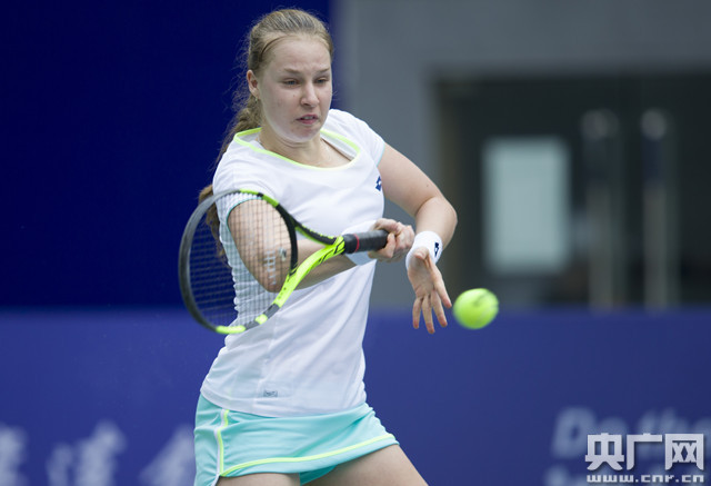 战术体系需 战术体系需