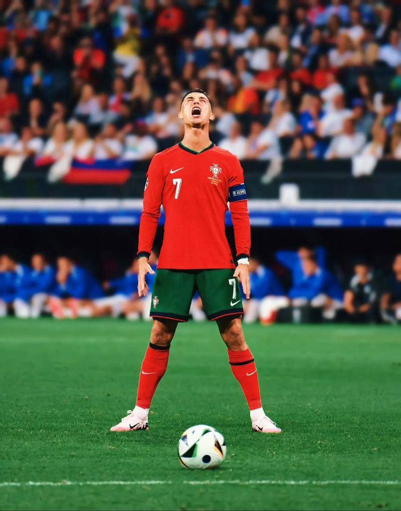 持良好状态 持良好状态