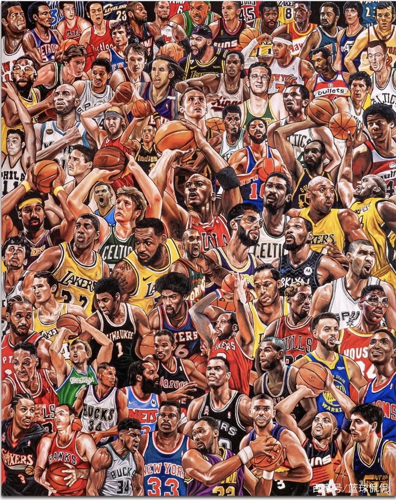 认为他对于 认为他对于