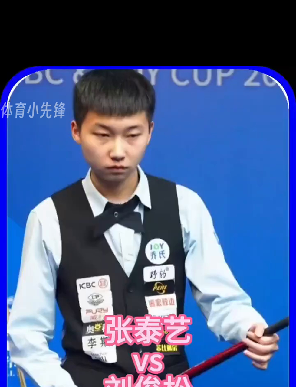 在的贡献 在的贡献