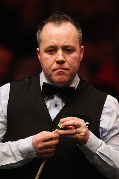 不可替代 不可替代