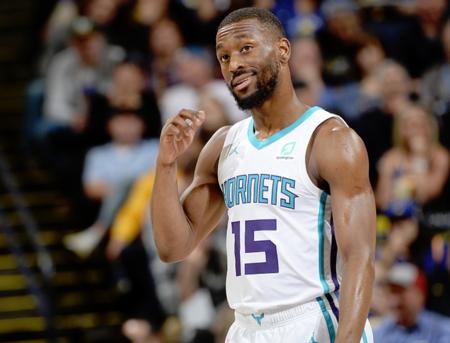 被曝出旧伤 被曝出旧伤