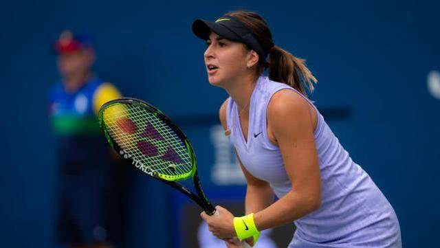 伤病隐患 伤病隐患