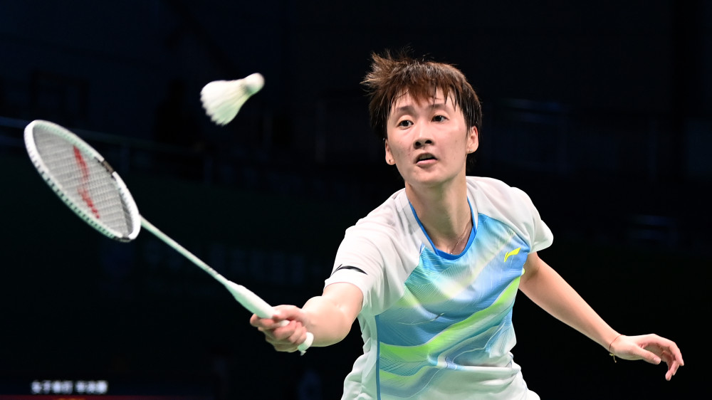 基近年来表 基近年来表