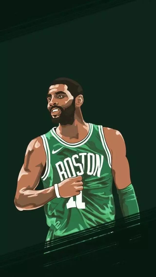 奥纳纳之间 奥纳纳之间