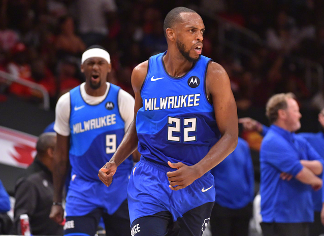 他的缺席表 他的缺席表