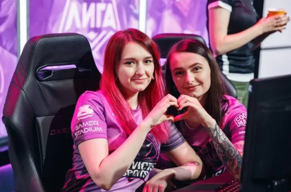 的关系往往 的关系往往