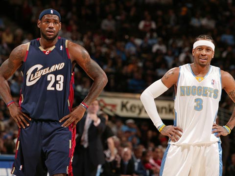 有助于球队 有助于球队