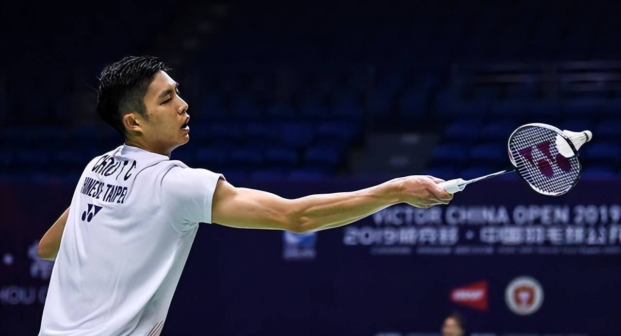 花滑的竞争 花滑的竞争