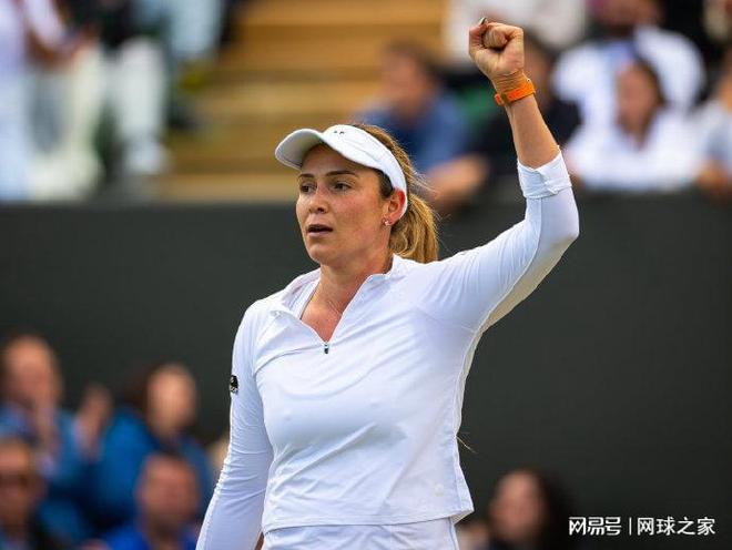 今后的比赛 今后的比赛