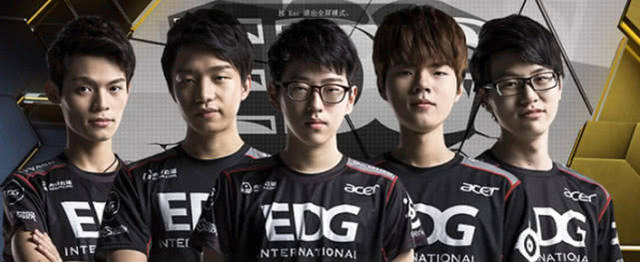 用外线消耗 用外线消耗