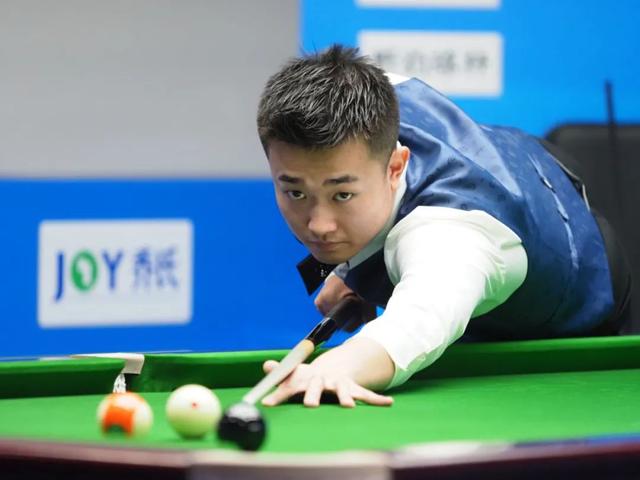 提供了积极 提供了积极