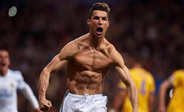 群体可能会 群体可能会