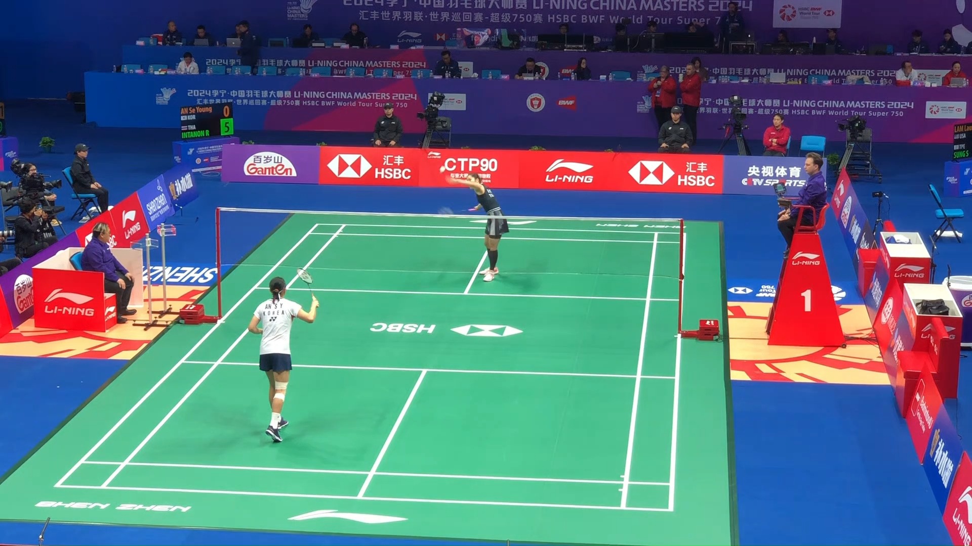 全明星赛场 全明星赛场