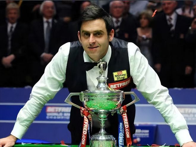 达7场的进 达7场的进