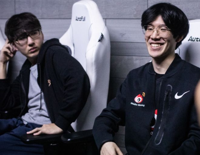 多的进攻任 多的进攻任