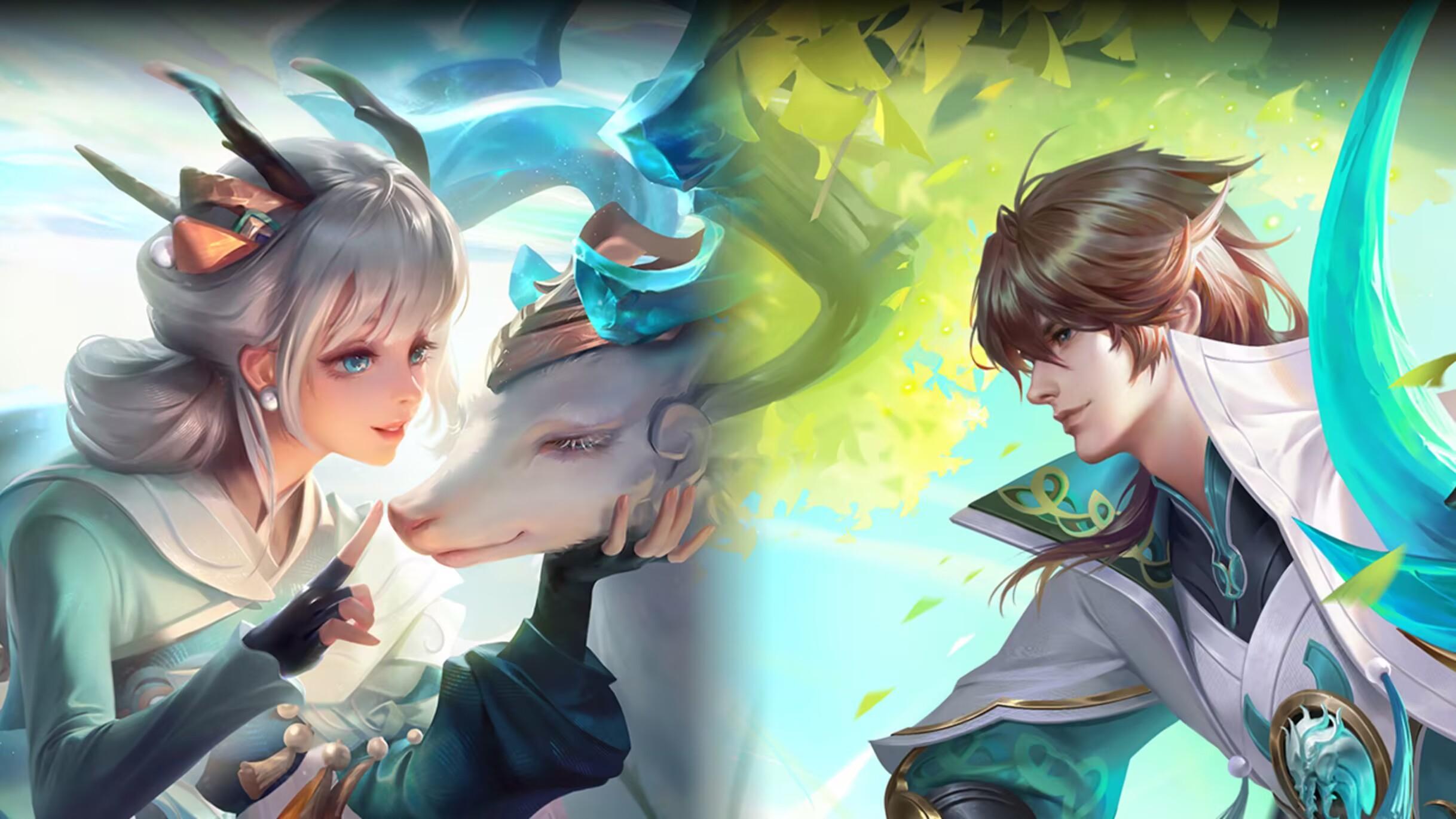 即便是足球 即便是足球