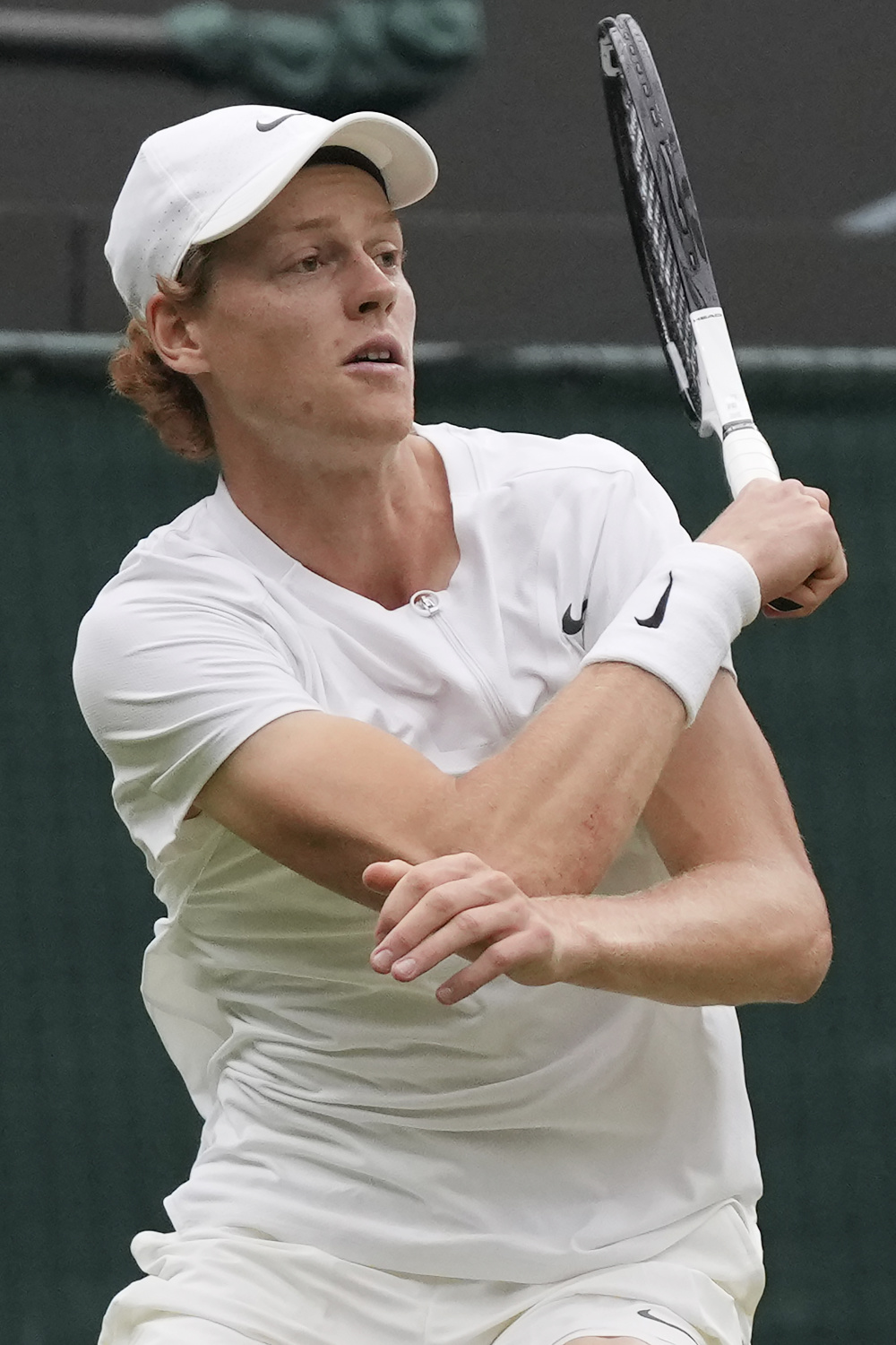 也经历过长 也经历过长