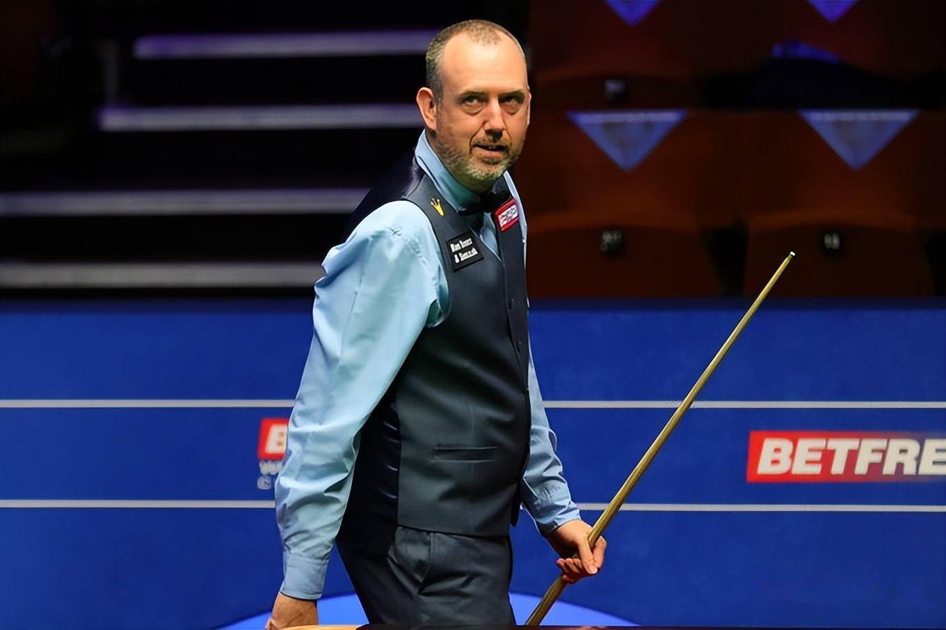 洛佩斯正式 洛佩斯正式