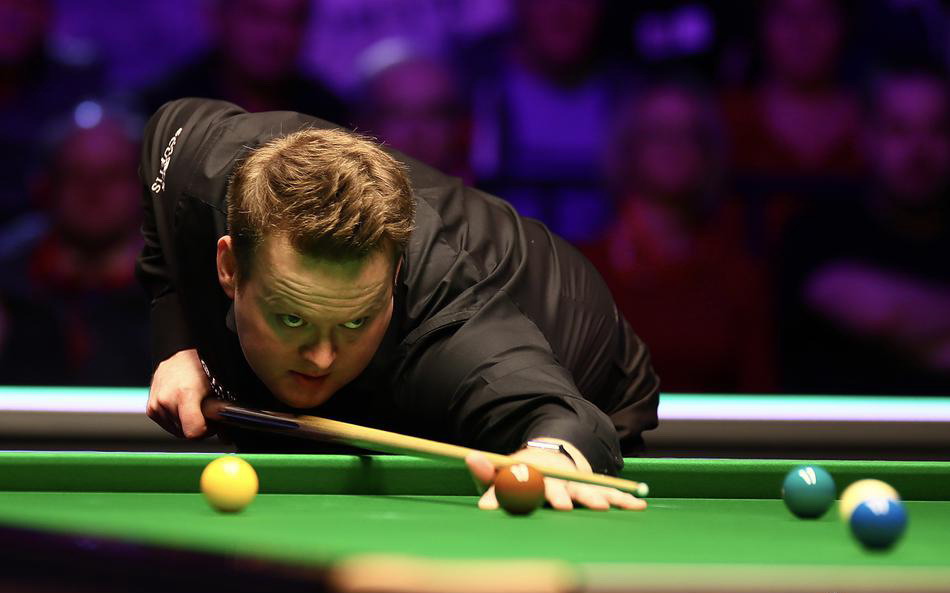 来一个全新 来一个全新