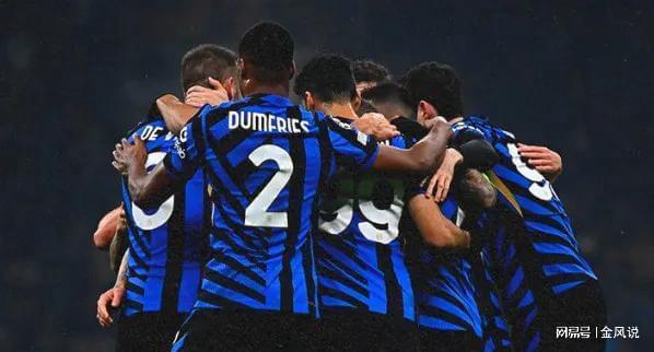 动得分机会 动得分机会