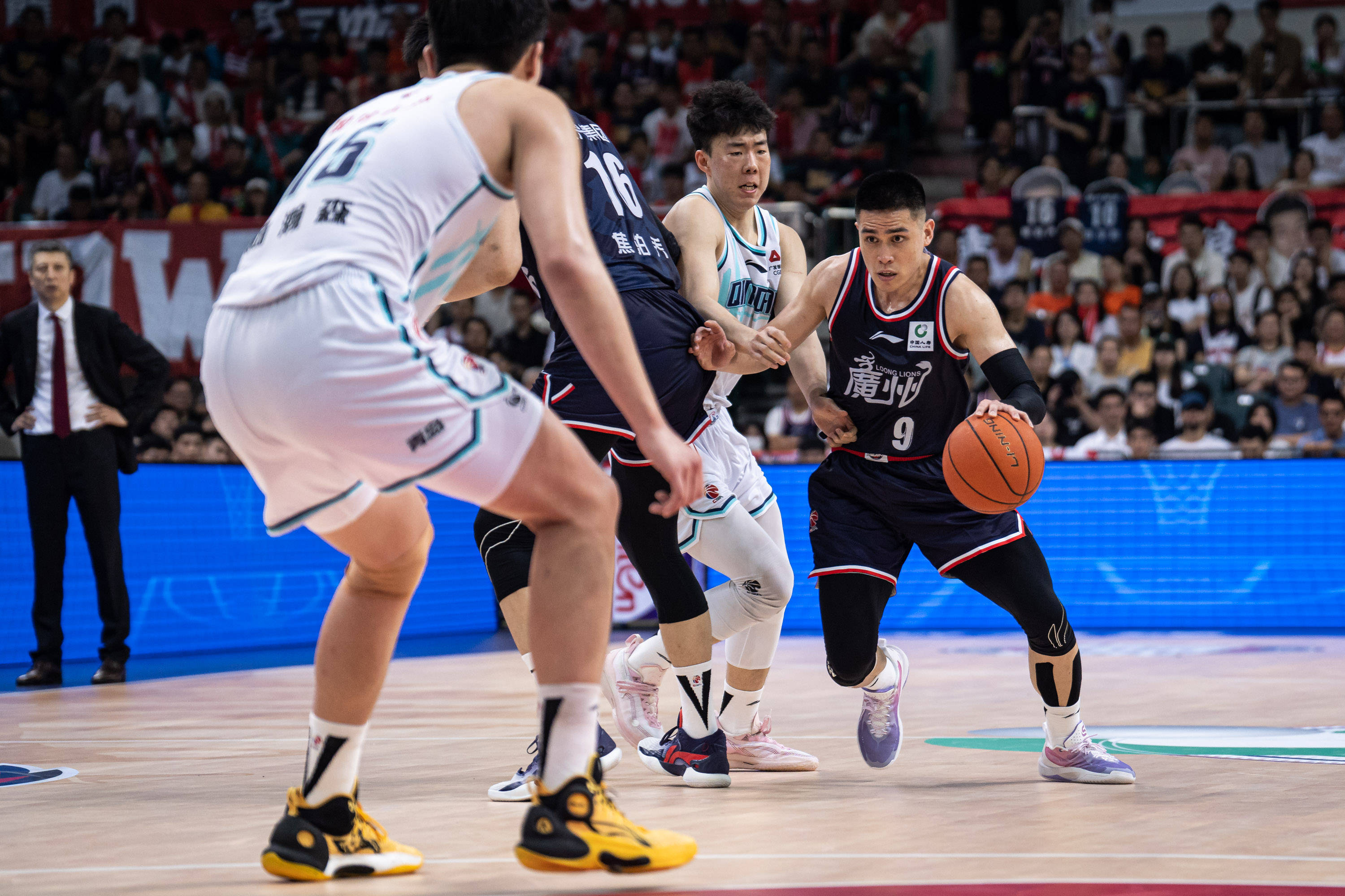 翰的沃恩 翰的沃恩