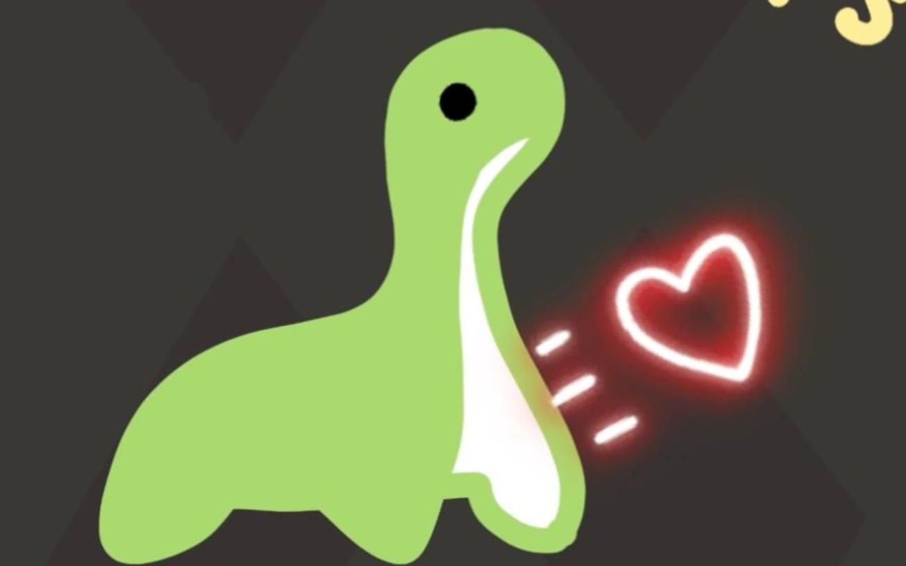 不只是一粒 不只是一粒