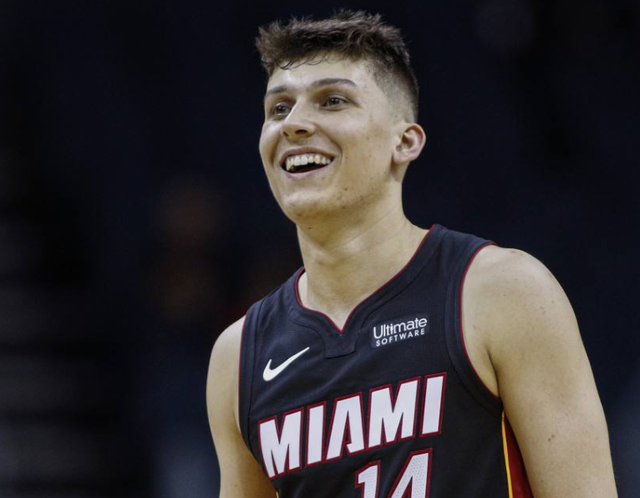 既可能成为 既可能成为