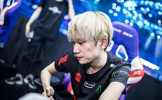 良好形象的 良好形象的