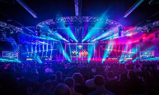 使得这一赛 使得这一赛