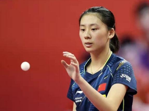 这无疑为球 这无疑为球