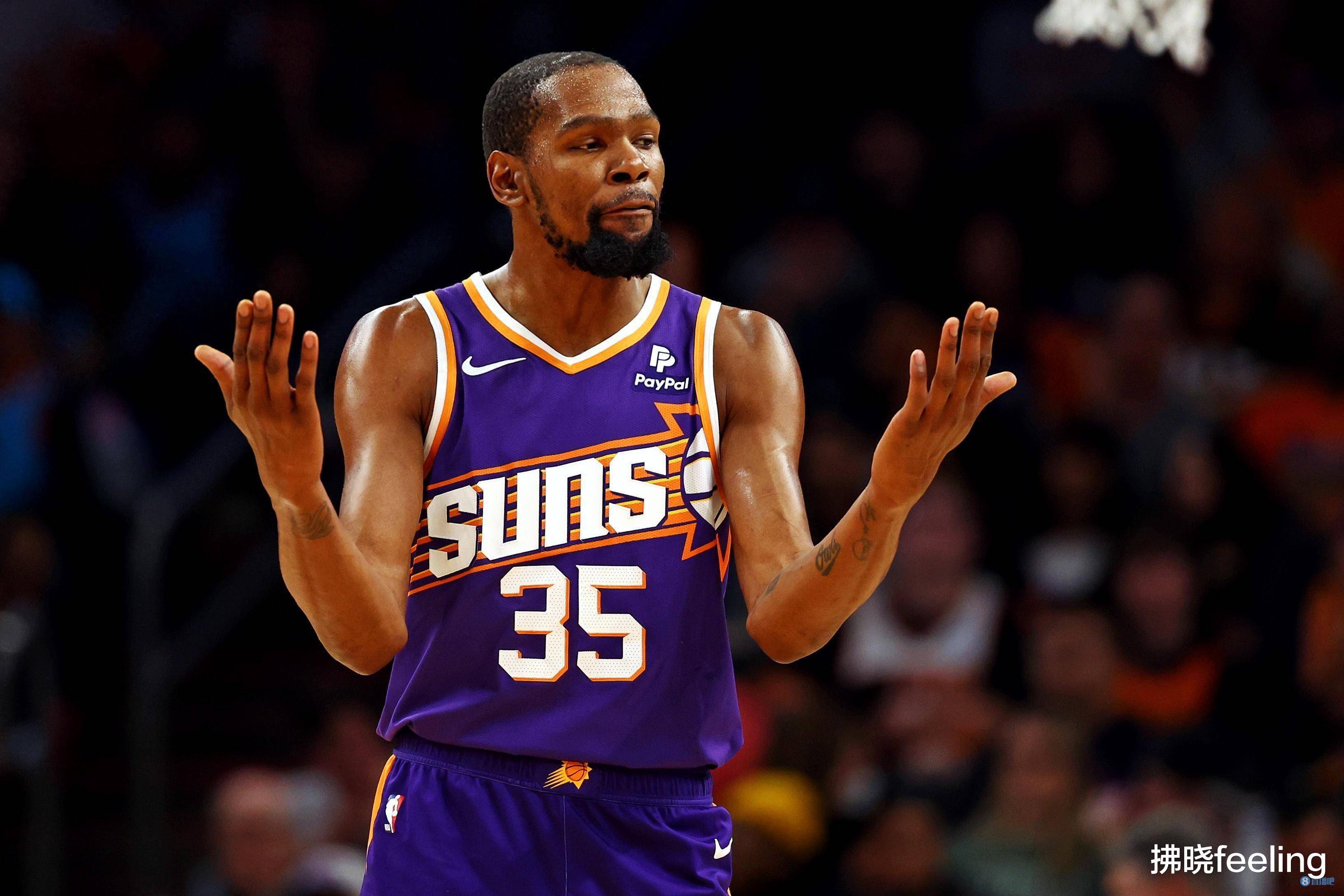 更是对场上 更是对场上