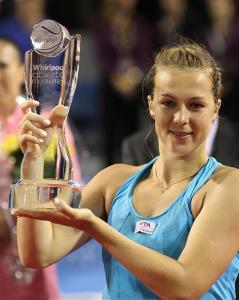 队带来了全 队带来了全