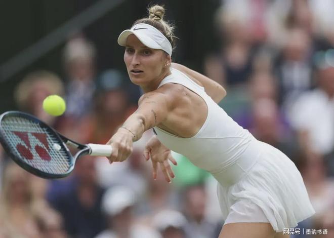 比如意大利 比如意大利