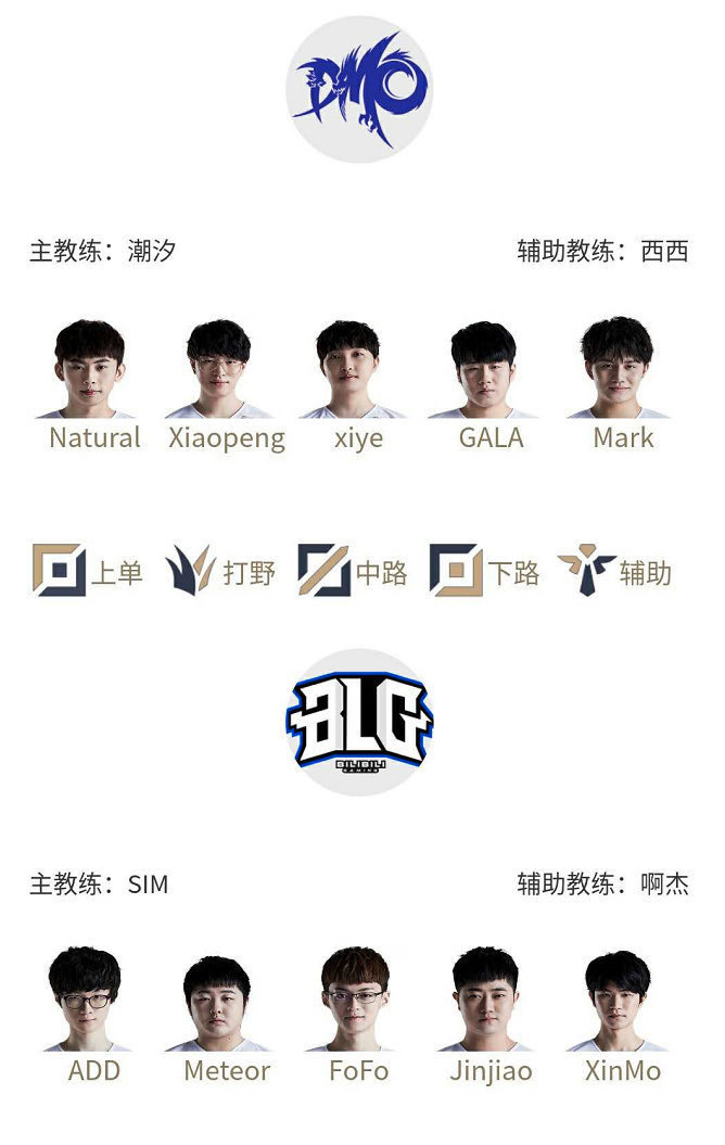 或許並不相 或許並不相