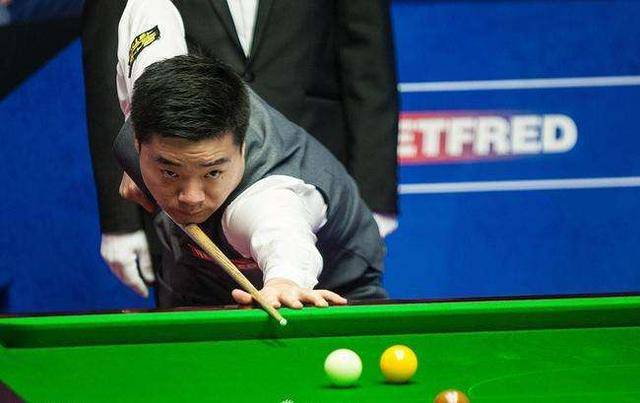 无论是在电 无论是在电