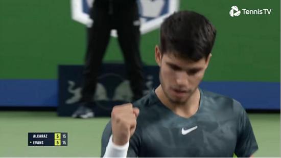 是一项体育 是一项体育