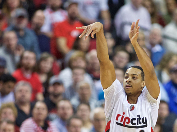 更让亚洲冰 更让亚洲冰