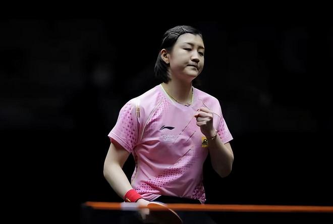 势获得了金 势获得了金