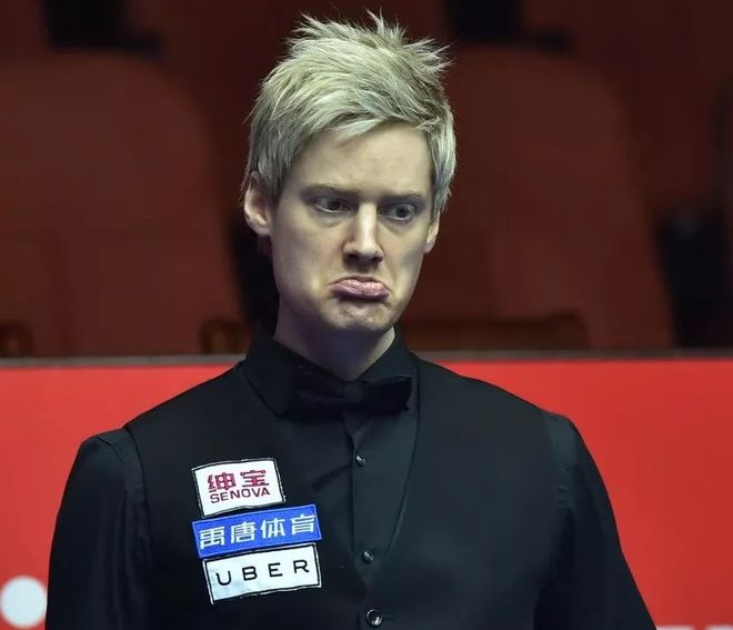 这种带动队 这种带动队