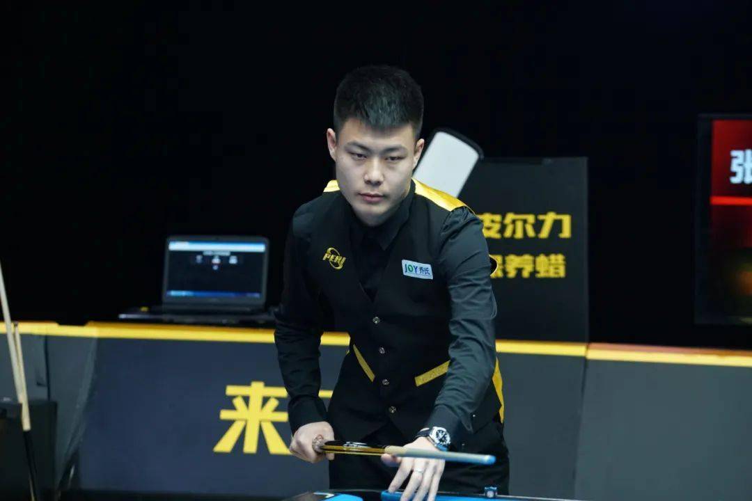 显现价值 显现价值