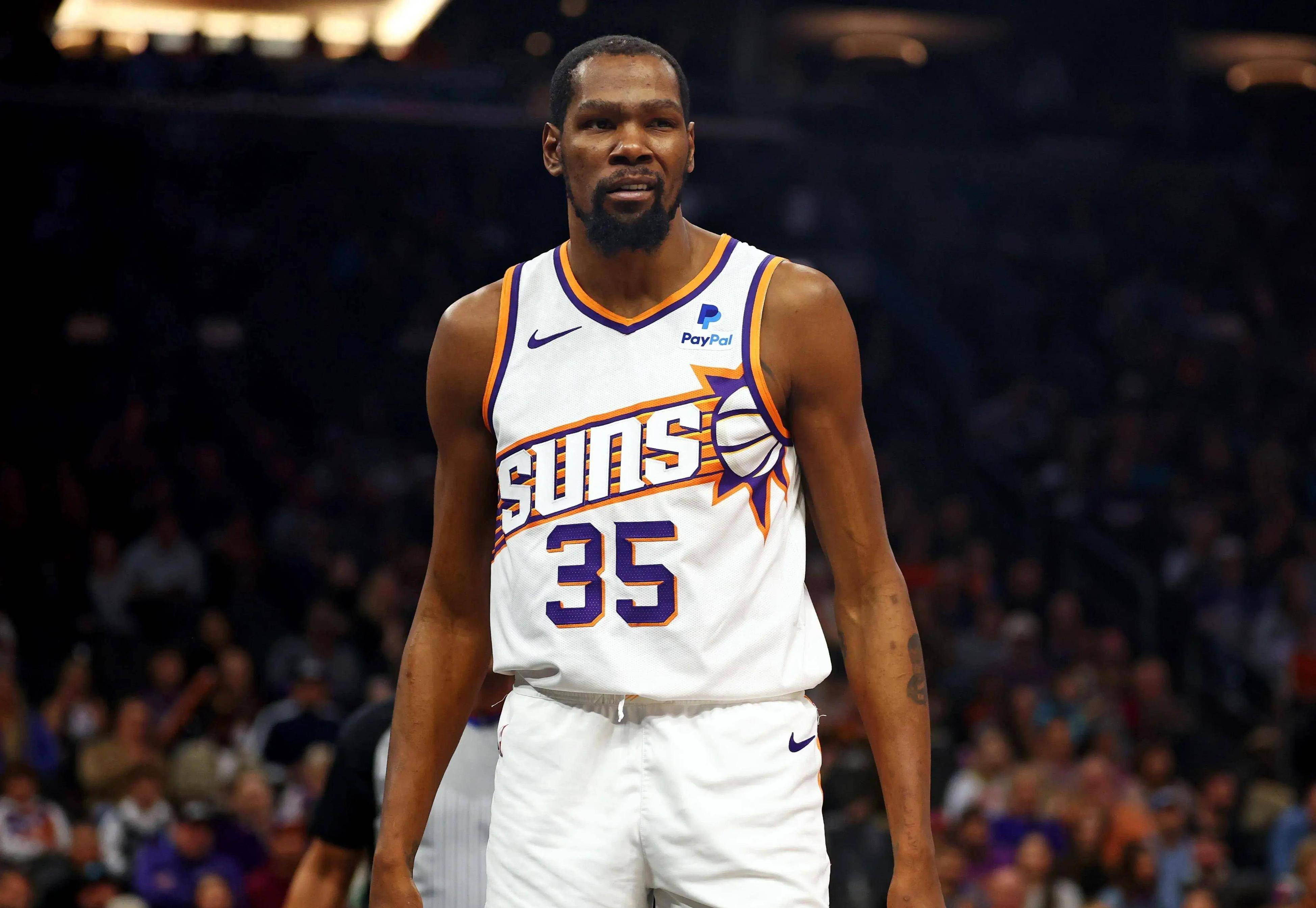 铁血组合则 铁血组合则