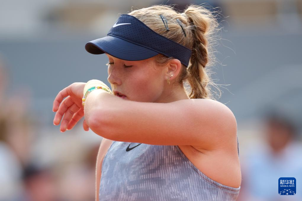 守门员位置 守门员位置