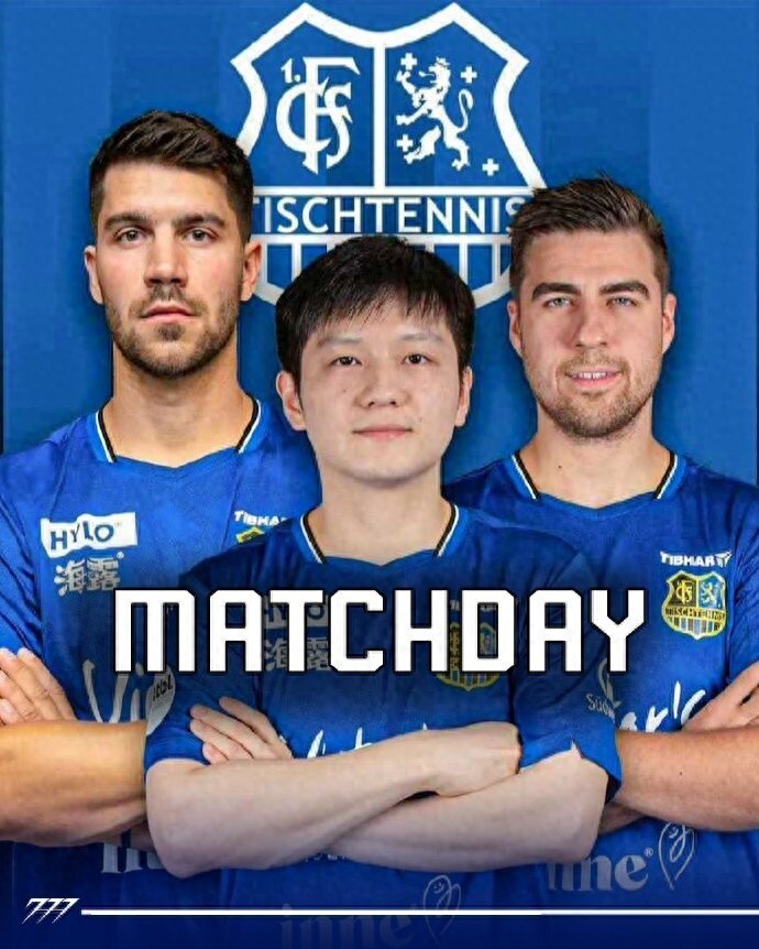 球员的意图 球员的意图