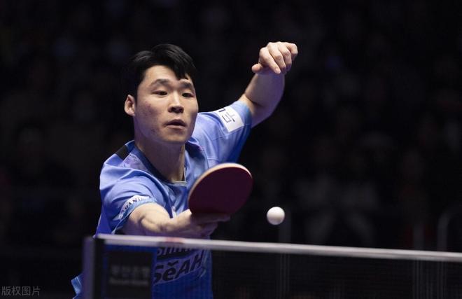 强的观察力 强的观察力