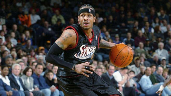 判标准存在 判标准存在