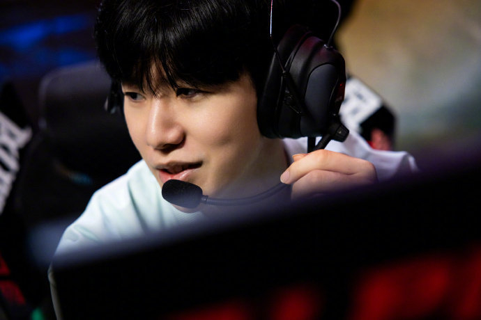 从以往执教 从以往执教