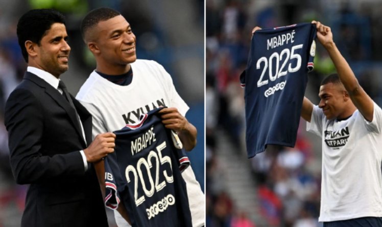 场部署更多 场部署更多