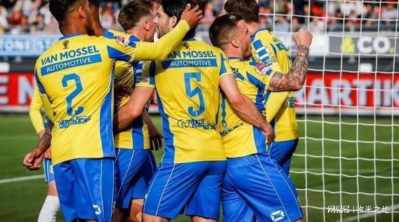 以发挥国内 以发挥国内